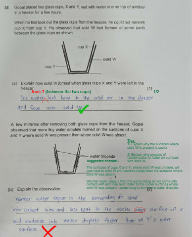 sample3